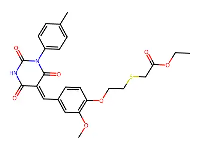 BIM-0005458.P001 structure