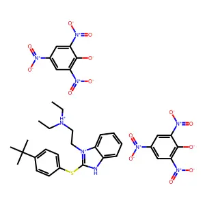 RefChem:325856 structure