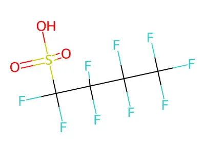 2-(Benzylideneamino)-4-picoline structure