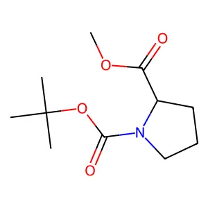 (3-Iodo-1,1-diphenylpropyl)benzene structure