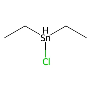 Ctk1E6117 structure