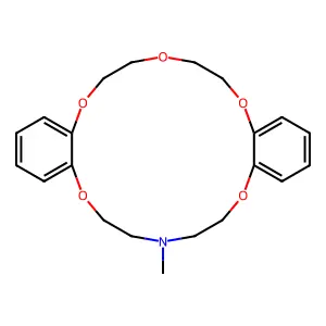 1-(1,4,5,6-Tetrachloro-7,7-dimethoxy-2-bicyclo[2.2.1]hept-5-enyl)ethanone structure