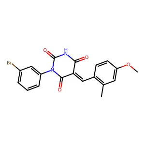 BAS 01203849 structure