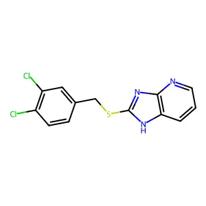 ChemDiv2_005010 structure
