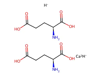 Methyl Aziridine-2-carboxylate (stabilized with HQ) structure