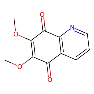 1-((3-Nitro-4-(pyrrolidin-1-yl)phenyl)sulfonyl)pyrrolidine structure
