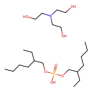 2-Bromo-N-Methylsulfonylacetamide structure
