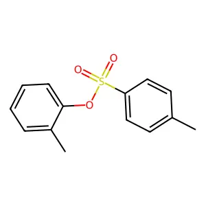 6-Bromo-2,3,4,9-tetrahydro-1H-carbazol-1-one structure