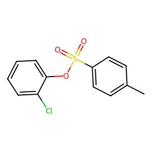 6-Bromo-2,3,4,9-tetrahydro-9-methyl-1H-carbazol-1-one structure