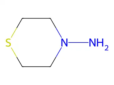 2-[3-(4-methylphenyl)-1,2,4-oxadiazol-5-yl]-N-(4-nitrophenyl)pyrrolidine-1-carboxamide structure