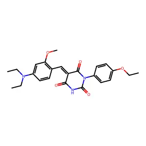 CDS1_001890 structure