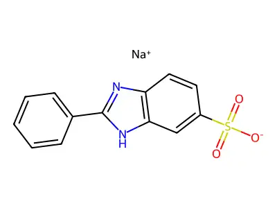 4-chloro-N-[2-[2-[3-(3-chlorophenyl)-1,2,4-oxadiazol-5-yl]piperidin-1-yl]-2-oxoethyl]-N-methylbenzamide structure