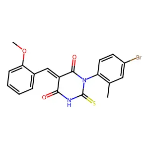 BIM-0040592.P001 structure