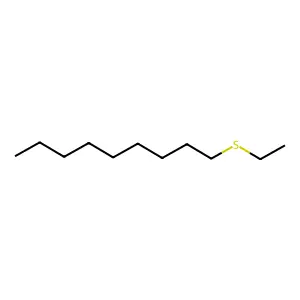 1-[(Furan-2-yl)methyl]-4-(4-methoxybenzene-1-sulfonyl)piperazine structure