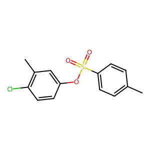 Maniladiol structure