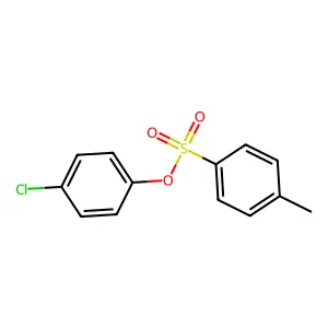 2-Methyl-3-phenylquinolin-4(1h)-one structure