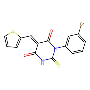 BIM-0040406.P001 structure