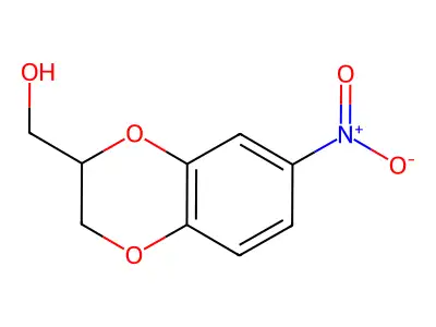 5-Amino-2,4-dichloropyrimidine structure