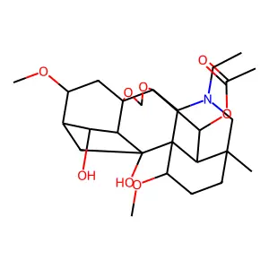 5-Ethyl-2-methylpyridin-4-amine structure