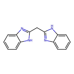 1-Cyclohexyl-4-[(4-methoxyphenyl)sulfonyl]piperazine structure