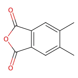 N-(2-methoxyphenyl)-1-oxo-2-(2-oxo-2-piperidin-1-ylethyl)-4-phenyl-2,4,8-triazaspiro[4.5]decane-8-carboxamide structure