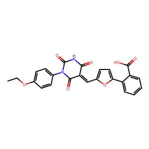 BAS 01372175 structure