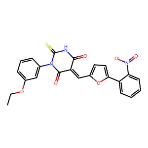 ChemDiv1_008559 structure