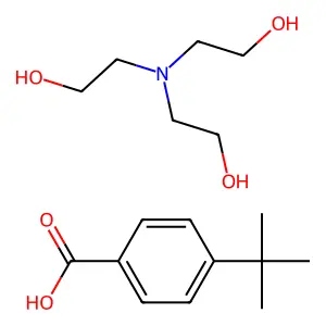 RefChem:118423 structure