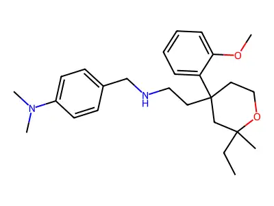 ChemDiv1_018982 structure