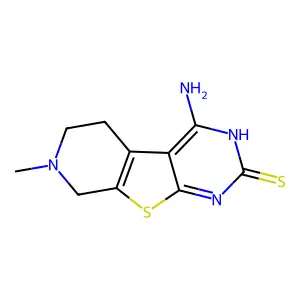 BAS 02287743 structure