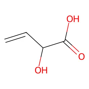 1-(Acetoacetyl)indoline structure