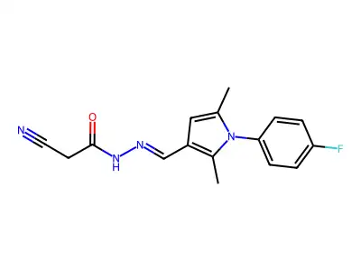 BIM-0040328.P001 structure