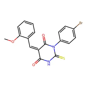 BIM-0006992.P001 structure