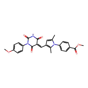 BIM-0013008.P001 structure