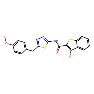 BAS 05602716 structure