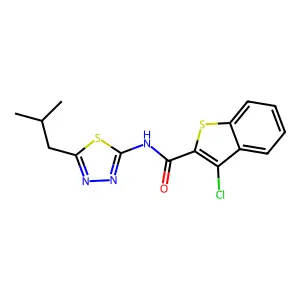 AJ-292/41846831 structure