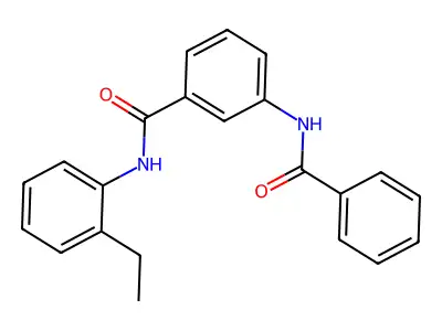 Task-1-IN-1 structure