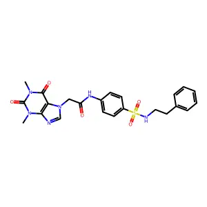 AJ-292/41845344 structure