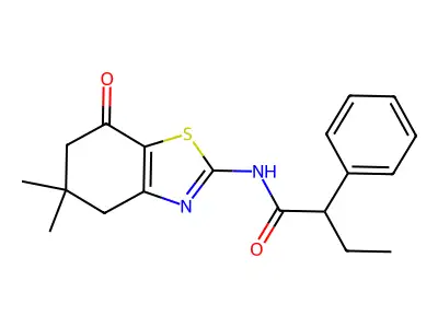 BAS 05603978 structure