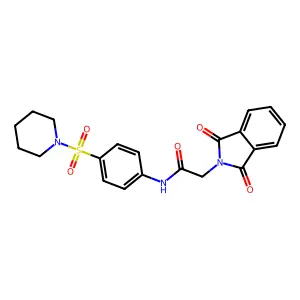 ChemDiv2_004464 structure