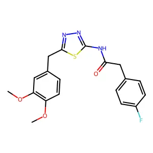 BAS 06981147 structure