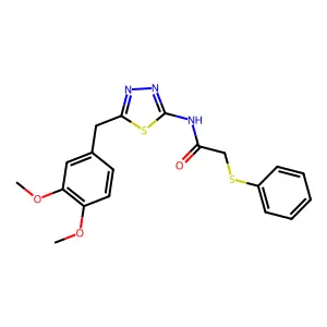 VU0273120-2 structure