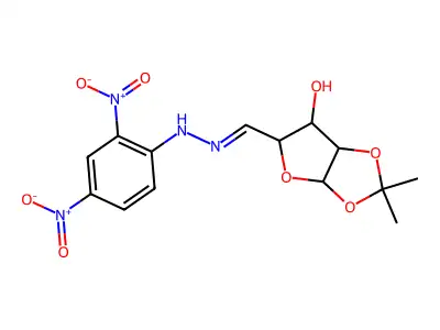 2-[(2,2-二乙基-1-苯基丁氧基)羰基]苯甲酸 structure