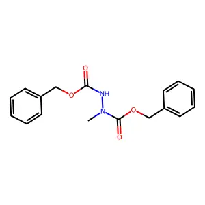 Ethyl 7-chloro-4-hydroxy-8-methylquinoline-3-carboxylate structure