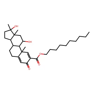 2-Bromo-5-methoxyaniline structure
