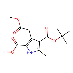 RefChem:295164 structure