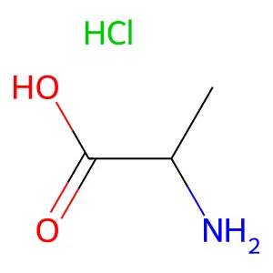 5-bromo-2-methoxy-N-[3-(trifluoromethyl)phenyl]benzamide structure