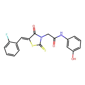 BIM-0048760.P001 structure