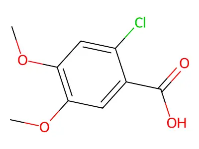 4-Iodo-3,5-dimethyl-1,2-oxazole structure