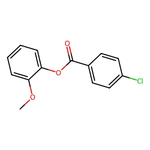 2-Acetyl-4-methylpyridine structure